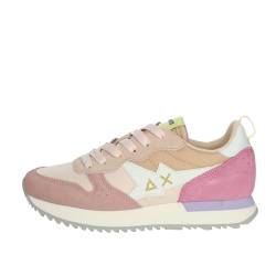 Sun 68 Sneakers ROSA von SUN68