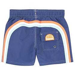 BOXER 504 ARCOBALENO RAGAZZO - 95602 - 130 von SUNDEK