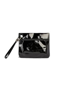 Pochette Donna sundek AW416ABPV400-00401 Clutch Bag von SUNDEK