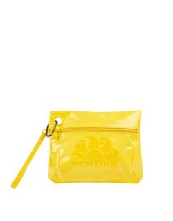 SUNDEK Gelbe Taschen AW416ABPV400, 12300 - Buttercup, Einheitsgröße von SUNDEK