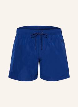 Sundek Badeshorts blau von SUNDEK