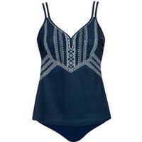 SUNFLAIR Damen Bikini Tankini von SUNFLAIR