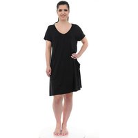 SUNFLAIR Damen Kleid Kleid von SUNFLAIR