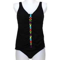 SUNFLAIR Damen Tankini von SUNFLAIR