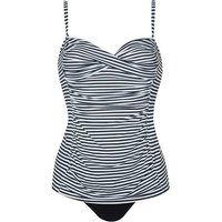 SUNFLAIR Damen Tankini von SUNFLAIR