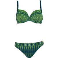 Sunflair Bikini Set Damen von SUNFLAIR