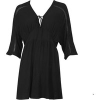 Sunflair Strandkleid Kleid (1-tlg) von SUNFLAIR