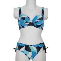 SUNMARIN Damen Bikini Bikini von SUNMARIN