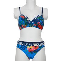 SUNMARIN Damen Bikini Bikini von SUNMARIN