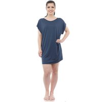 SUNMARIN Damen Shirt Shirt von SUNMARIN