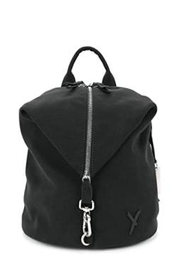 SURI FREY Romy Basic City Rucksack 32 cm von SURI FREY