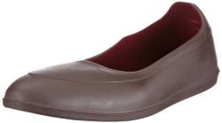 SWIMS Herren Classic Galosh Slipper, Braun Brown 022, 44/45.5 EU von SWIMS