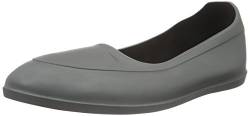 SWIMS Herren Classic Galosh Slipper, Grau (Gray 007), 40/41 von SWIMS