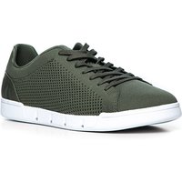 SWIMS Herren Sneaker grün Textil von SWIMS