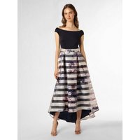 SWING Abendkleid von SWING