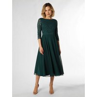 SWING Abendkleid von SWING