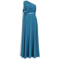 SWING Abendkleid von SWING