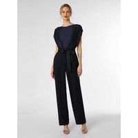 SWING Jumpsuit von SWING