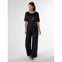 SWING Jumpsuit von SWING