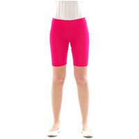 SYS Shorts Kinder Shorts Sport Pants 1/2 Baumwolle Jungen Mädchen von SYS