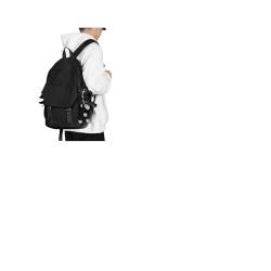 Leichte Schultasche Casual Daypack College Laptop -Rucksack für Männer Frauen Wasserfestes Reise Rucksack für Sports High School Middle Bookbag für Mädchen von SZLX