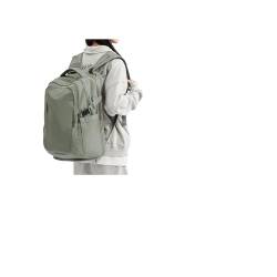 SZLX Ryanair Handgepäck 40x20x25 Rucksack Laptop Wasserdicht Herren Reiserucksack Handgepäck Flugzeug Easyjet 45x36x20 Damen Schulmädchen Casual Travel Daypack mit Laptopfach von SZLX