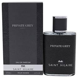 Saint Hilaire Private Grey von Saint Hilaire
