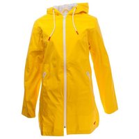 Saint James Regen- und Matschjacke 7065 Damen Regenjacke Ste Emma von Saint James