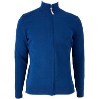 Saint James Strickjacke 2809 Herren Strickjacke Creggan II von Saint James