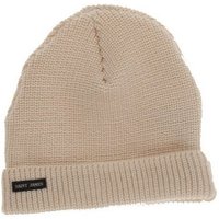 Saint James Strickmütze 1008 Unisex Mütze Bonnet Perle aus Wolle von Saint James