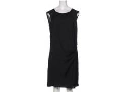 SAINT TROPEZ Damen Kleid, schwarz von Saint Tropez