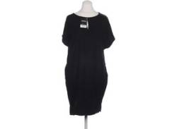 SAINT TROPEZ Damen Kleid, schwarz von Saint Tropez