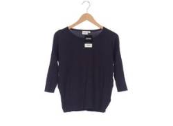 SAINT TROPEZ Damen Pullover, marineblau von Saint Tropez