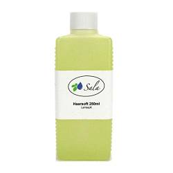 Sala Haarsoft HT Lamesoft (250 ml HDPE-Flasche) von Sala