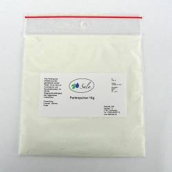 Sala Perlenpulver ultrafein (10 g Beutel) von Sala