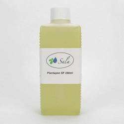 Sala Plantapon SF pflanzlich (250 ml HDPE-Flasche) von Sala