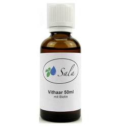 Sala Vithaar (50 ml) von Sala