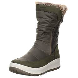 Salamander Shifti-goretex Schneestiefel Damen Fango, 38 EU von Salamander