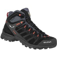 MS ALP MATE MID WP von Salewa