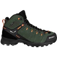 MS ALP MATE MID WP von Salewa