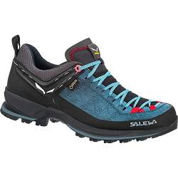 Mountain Trainer 2 GORE-TEX® Scarpe Donna von Salewa