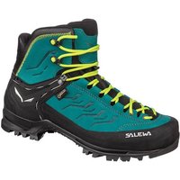 SALEWA Damen Bergstiefel Rapace GTX von Salewa