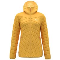 SALEWA Damen Funktionsjacke BRENTA von Salewa