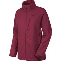 SALEWA Damen Funktionsjacke Fanes Clastic Ptx 2l W JKT von Salewa