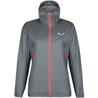 SALEWA Damen Funktionsjacke LAGORAI GTX ACTIVE W JKT von Salewa