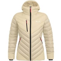 SALEWA Damen Funktionsjacke ORTLES MEDIUM 2 DWN von Salewa