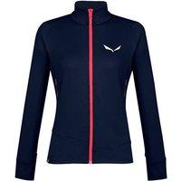 SALEWA Damen Funktionsjacke PUEZ PL W JACKET von Salewa