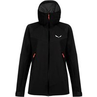 SALEWA Damen Funktionsjacke SELLA DST W JACKET von Salewa