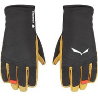 SALEWA Damen Handschuhe ORTLES PTX/TWR W GLOVES von Salewa