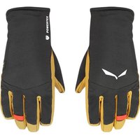 SALEWA Damen Handschuhe ORTLES PTX/TWR W GLOVES von Salewa